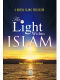 The Light Within Islam